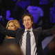 Joel Osteen (Joe Raedle/Getty Images)